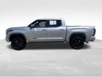 2025 Toyota Tundra 1794