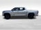 2025 Toyota Tundra 1794