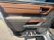 2025 Toyota Tundra 1794