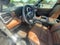2025 Toyota Tundra 1794