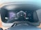 2025 Toyota Tundra 1794