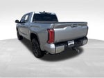 2025 Toyota Tundra 1794