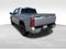 2025 Toyota Tundra 1794