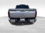 2025 Toyota Tundra 1794