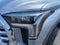 2025 Toyota Tundra 1794