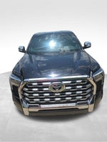 2023 Toyota Tundra 1794