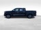 2023 Toyota Tundra 1794
