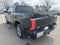 2025 Toyota Tundra 1794