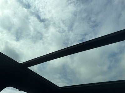 2025 Toyota Tundra 1794