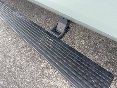 2025 Toyota Tundra 1794