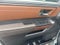 2025 Toyota Tundra 1794