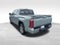 2025 Toyota Tundra 1794