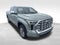 2025 Toyota Tundra 1794