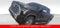 2025 Toyota Tundra 1794