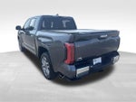 2026 Toyota Tundra 1794