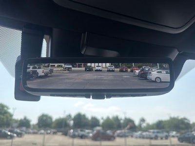2026 Toyota Tundra 1794