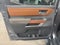 2024 Toyota Tundra Hybrid 1794 Edition