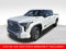 2025 Toyota Tundra Hybrid 1794 Edition