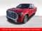 2023 Toyota Tundra Hybrid 1794 Edition