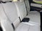 2023 Toyota Tundra Hybrid 1794 Edition