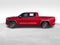 2023 Toyota Tundra Hybrid 1794 Edition