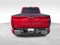 2023 Toyota Tundra Hybrid 1794 Edition