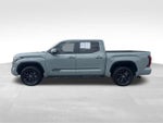 2024 Toyota Tundra Hybrid Platinum