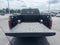 2024 Toyota Tundra Hybrid Platinum