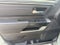 2024 Toyota Tundra Hybrid Platinum