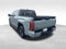 2024 Toyota Tundra Hybrid Platinum