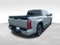 2024 Toyota Tundra Hybrid Platinum