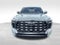 2024 Toyota Tundra Hybrid Platinum