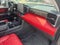 2023 Toyota Tundra Hybrid TRD Pro