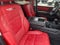 2023 Toyota Tundra Hybrid TRD Pro