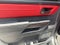 2023 Toyota Tundra Hybrid TRD Pro