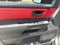 2023 Toyota Tundra Hybrid TRD Pro