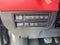 2023 Toyota Tundra Hybrid TRD Pro