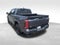 2023 Toyota Tundra Hybrid TRD Pro