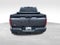 2023 Toyota Tundra Hybrid TRD Pro