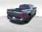 2023 Toyota Tundra Hybrid TRD Pro