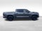2023 Toyota Tundra Hybrid TRD Pro