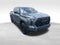 2023 Toyota Tundra Hybrid TRD Pro