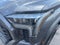 2023 Toyota Tundra Hybrid TRD Pro