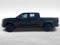 2024 Toyota Tundra Hybrid TRD Pro