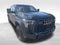 2024 Toyota Tundra Hybrid TRD Pro
