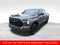 2023 Toyota Tundra Hybrid TRD Pro