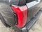 2023 Toyota Tundra Hybrid TRD Pro