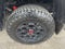 2023 Toyota Tundra Hybrid TRD Pro