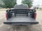 2023 Toyota Tundra Hybrid TRD Pro