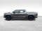 2023 Toyota Tundra Hybrid TRD Pro